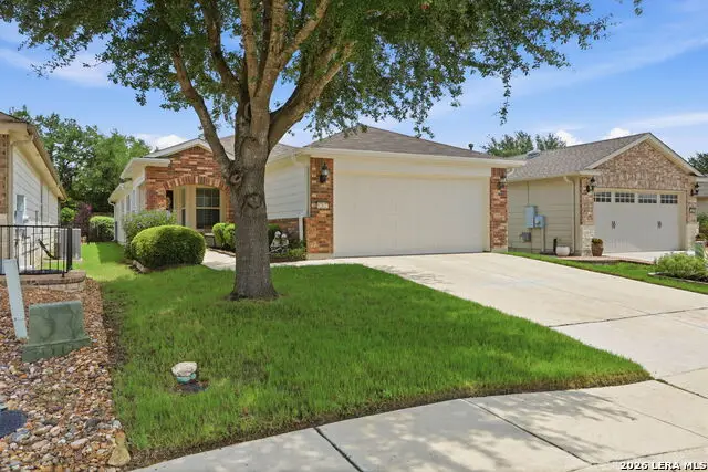 12827 Sand Holly, San Antonio, TX 78253 - #2