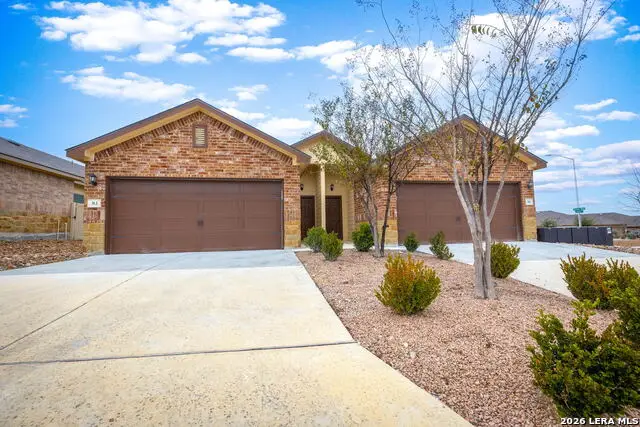 310 /312 Emma Drive, New Braunfels, TX 78130 - #3