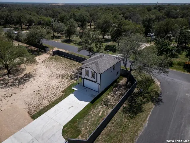 1210 Double Tree, San Antonio, TX 78264 - #3