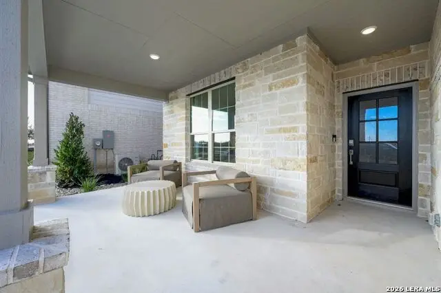 301 Nopal Rdg, San Antonio, TX 78253 - #2