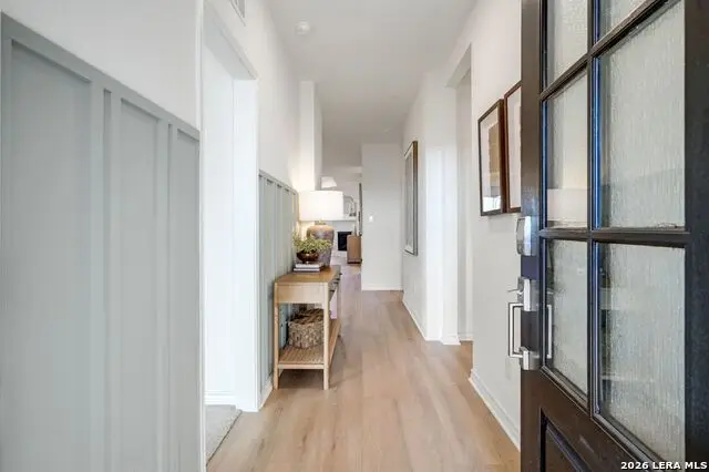301 Nopal Rdg, San Antonio, TX 78253 - #3