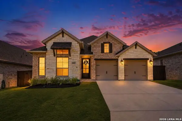 1923 Dalhart, San Antonio, TX 78253