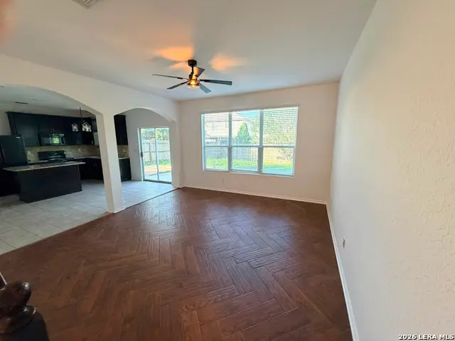 5521 Saffron Way, Leon Valley, TX 78238 - #3