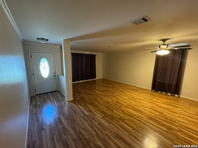 253 Jordan, Boerne, TX 78006 - #2