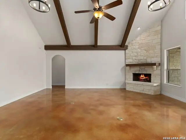32746 Stahl Lane, Bulverde, TX 78163 - #3