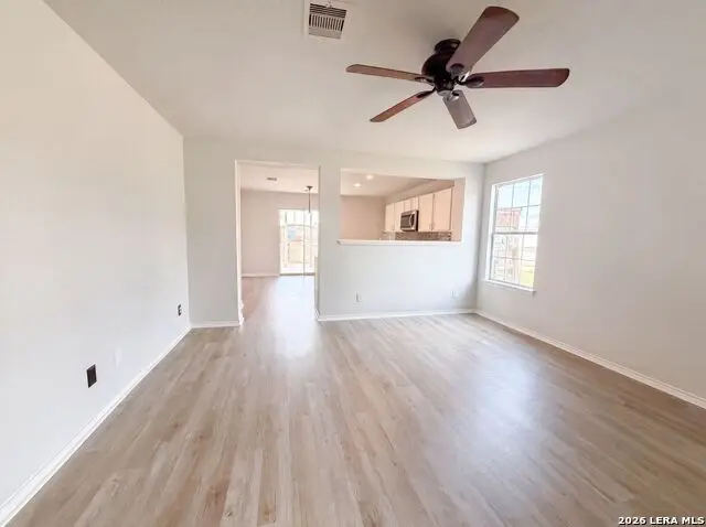 3972 Cherokee Blvd, New Braunfels, TX 78132 - #3