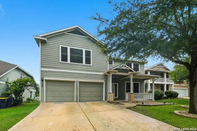 128 Running Brk, Cibolo, TX 78108 - #2