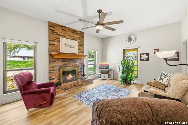 1445 N Gloucester Point, Kerrville, TX 78028 - #3