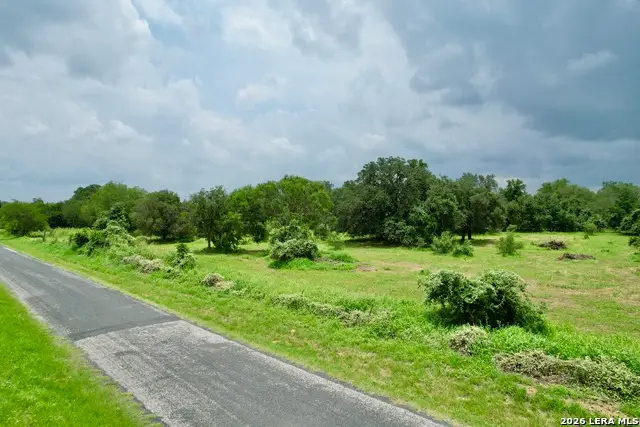 1873 Bronder Rd, Pleasanton, TX 78064 - #1