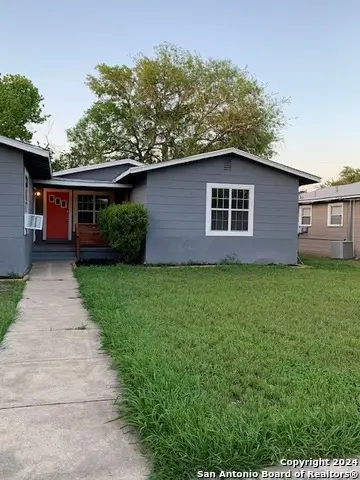 1505 Donaldson Ave, San Antonio, TX 78228 - #3