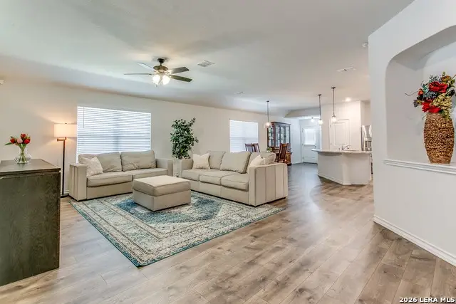 22214 Reading Green Blvd, San Antonio, TX 78261 - #2