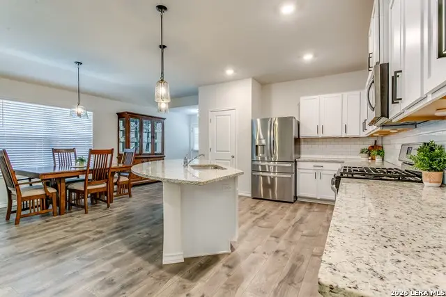22214 Reading Green Blvd, San Antonio, TX 78261 - #3