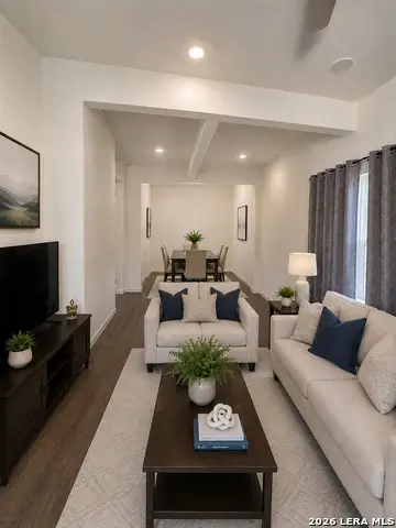 630 Iowa St, San Antonio, TX 78203 - #2