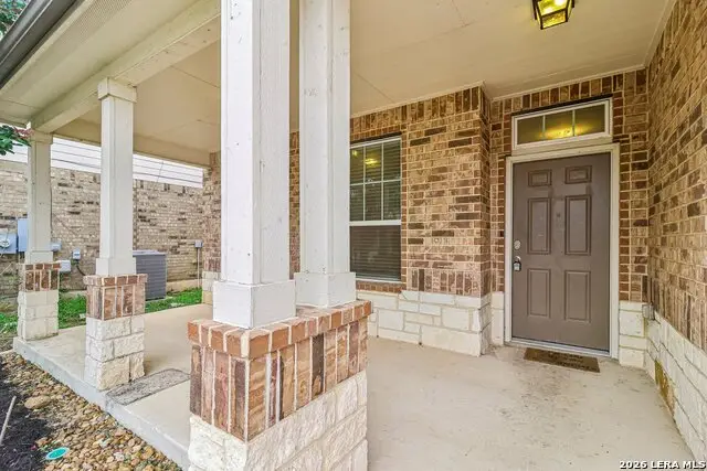 13524 Mansfield Gate, San Antonio, TX 78254 - #3