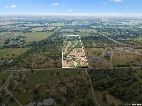 3285 Pittman, San Antonio, TX 78152