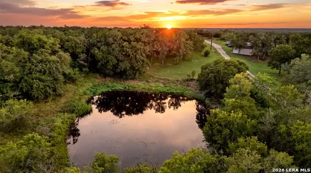 795 Indian Springs Dr, Kingsbury, TX 78638 - #1