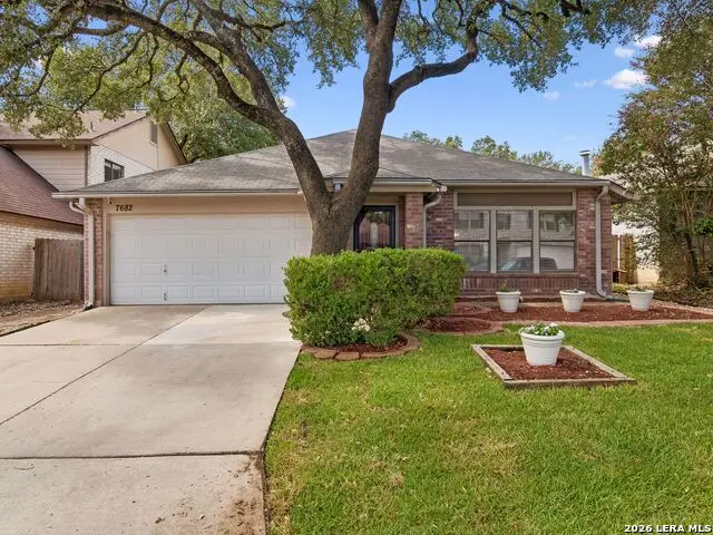 7682 Aspen Park, San Antonio, TX 78249 - #2