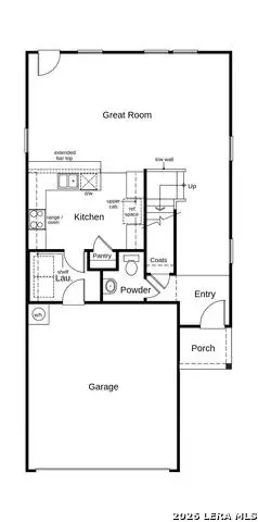 14827 Mystic Mane, San Antonio, TX 78247 - #3