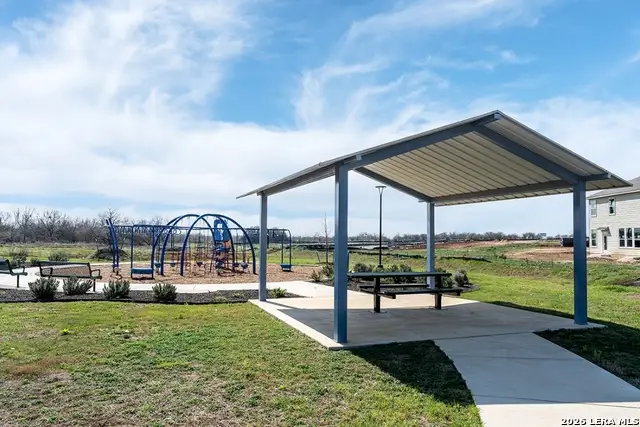 14342 Gamefish Run, Elmendorf, TX 78112 - #3