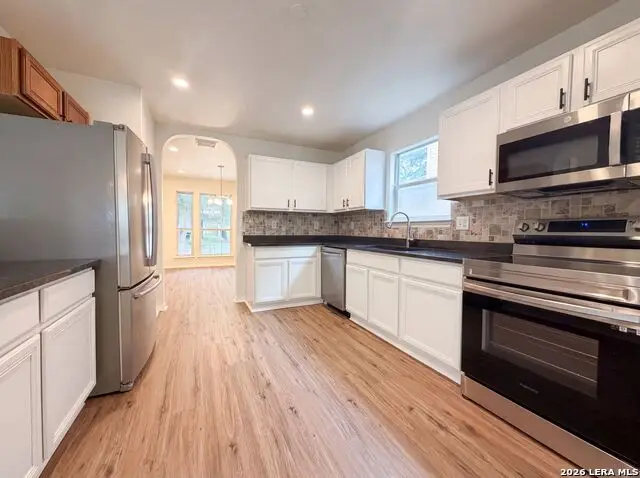 2648 Hunt St, New Braunfels, TX 78130 - #2