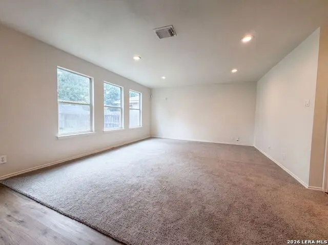 2648 Hunt St, New Braunfels, TX 78130 - #3