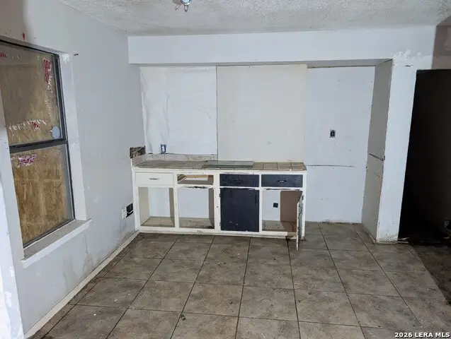 2618 Colt Dr, San Antonio, TX 78227 - #2