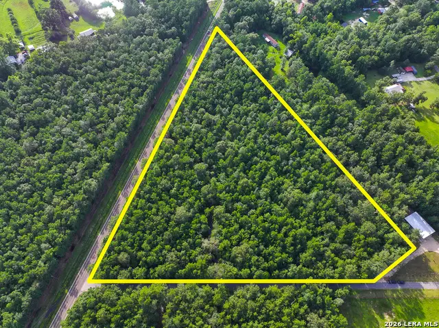 08 Fm 787, Saratoga, TX 77585 - #2