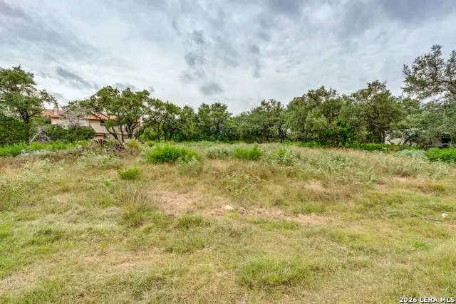 2308 Glenn Dr, Canyon Lake, TX 78133 - #2