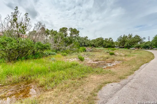 2308 Glenn Dr, Canyon Lake, TX 78133 - #3