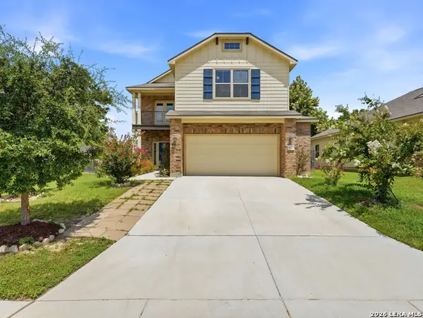 7823 Sunrise Cay, San Antonio, TX 78251