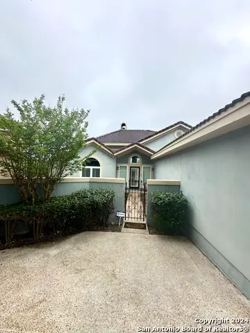 759 Sweetbrush, San Antonio, TX 78258 - #2