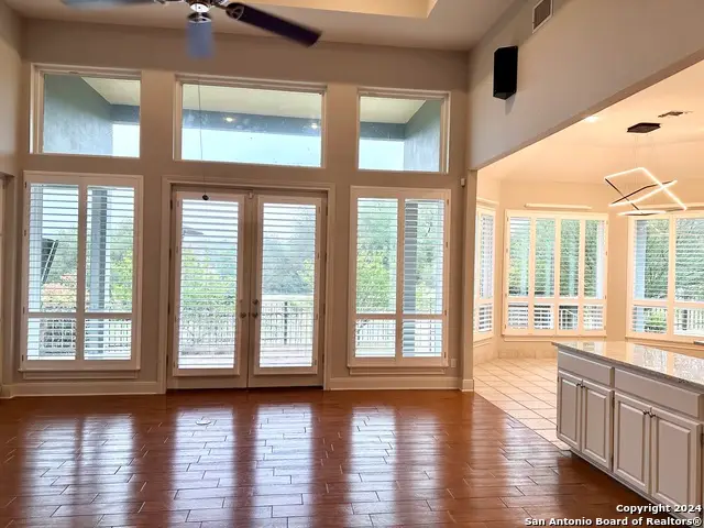 759 Sweetbrush, San Antonio, TX 78258 - #3