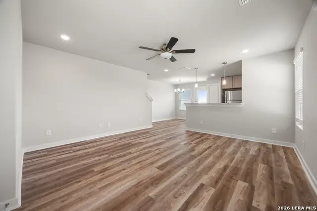 168-172-176-180 Stefan, San Antonio, TX 78253 - #3