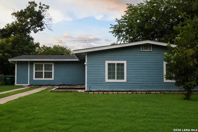 75 Storeywood Dr, San Antonio, TX 78213 - #3
