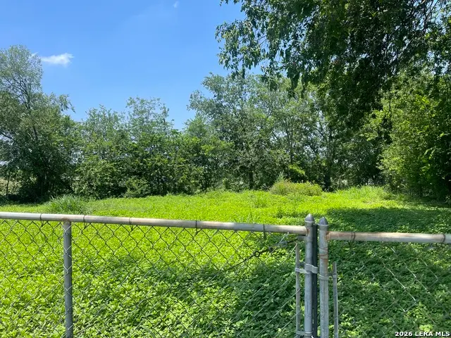 751 Yucca, San Antonio, TX 78220 - #2