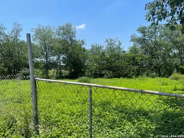 751 Yucca, San Antonio, TX 78220 - #3