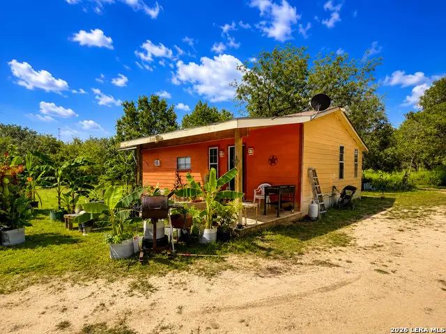 24217 S Us Highway 281, San Antonio, TX 78264 - #2