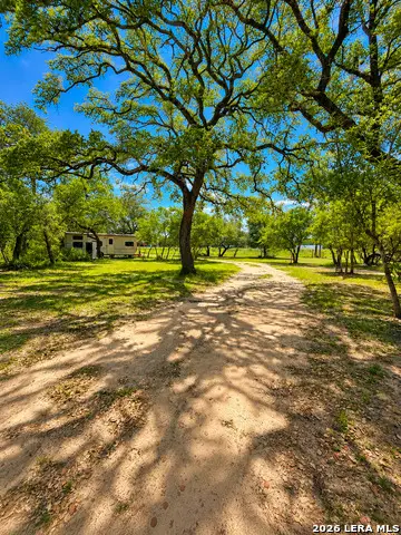24217 S Us Highway 281, San Antonio, TX 78264 - #3