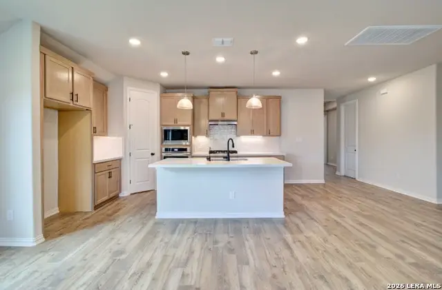 1827 Heritage Maples, New Braunfels, TX 78132 - #1