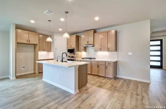 1827 Heritage Maples, New Braunfels, TX 78132 - #2