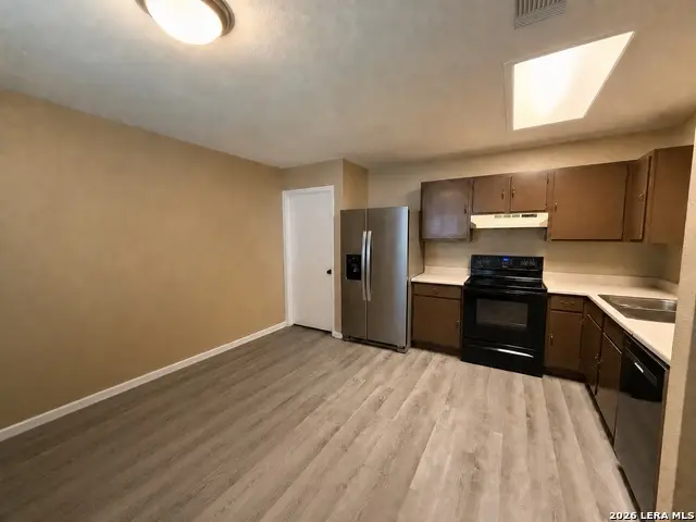 6807 Misty Field Dr, Converse, TX 78109 - #3