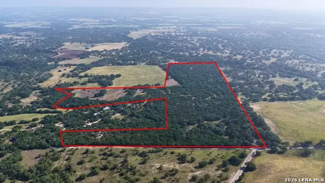 4113 Trainer Wuest Rd, Blanco, TX 78606 - #1