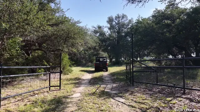 4113 Trainer Wuest Rd, Blanco, TX 78606 - #2
