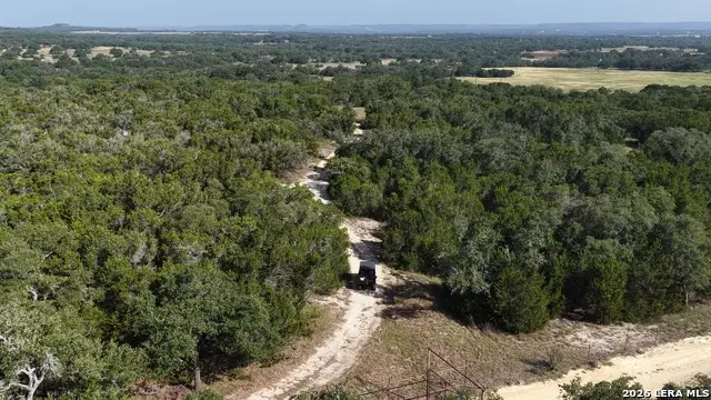 4113 Trainer Wuest Rd, Blanco, TX 78606 - #3