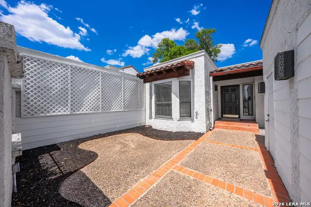 2625 Calle Del Robles, Kerrville, TX 78028 - #3