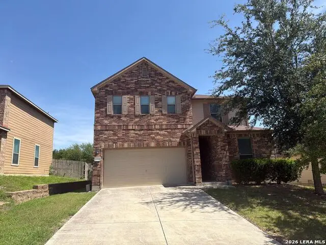 6124 Fred Couples, Schertz, TX 78108 - #2
