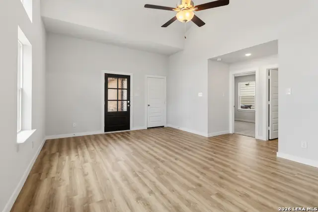 627 River Run Way, San Antonio, TX 78219 - #3