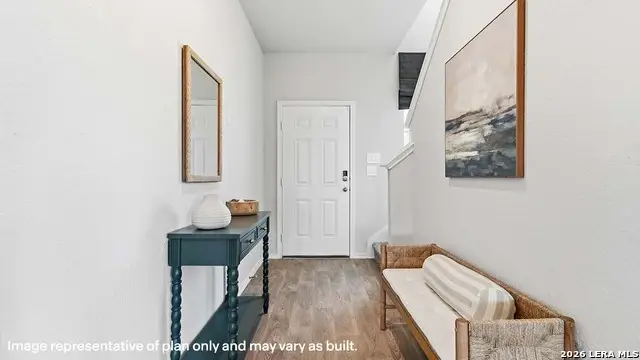 16032 Hamilton Cove, Elmendorf, TX 78112 - #3