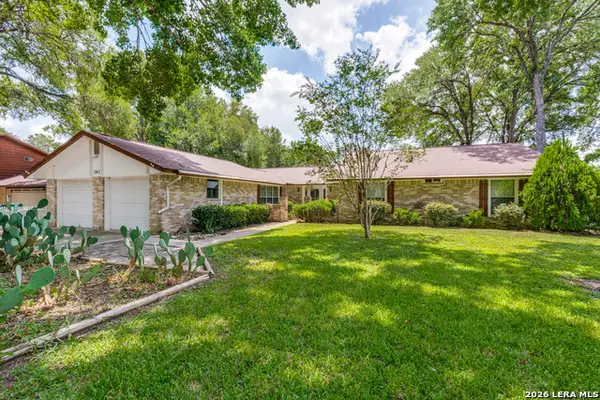 243 Twin Oak, Seguin, TX 78155