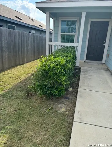 443 Ambush Ridge, San Antonio, TX 78220 - #1